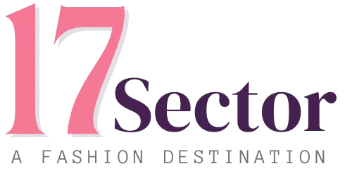 17 Sector